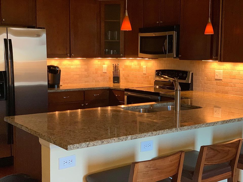 1st image of 2200 S University Blvd APT 508