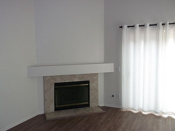 3rd image of 1558 Mallorca Dr
