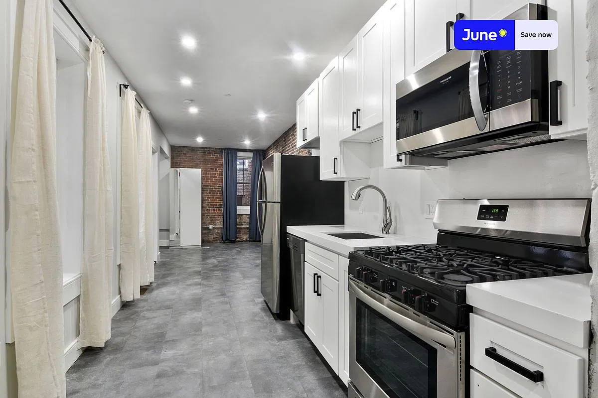 17 Sheafe St — Photo 4