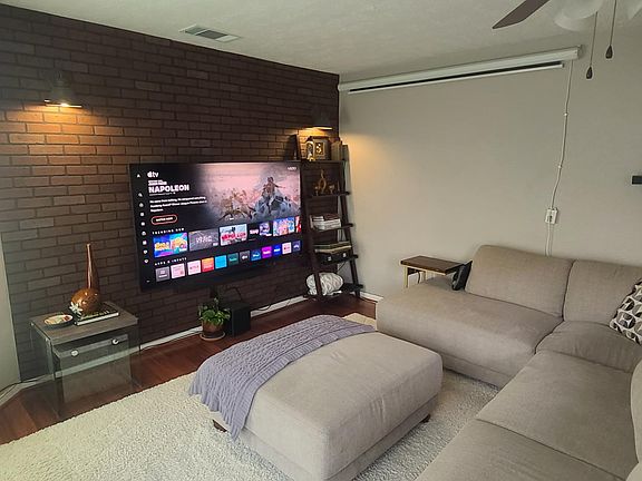 3rd image of 2379 Briarwest Blvd Unit 73