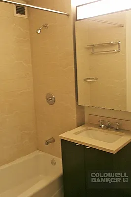 Rented by Bellmarc Realty | media 28