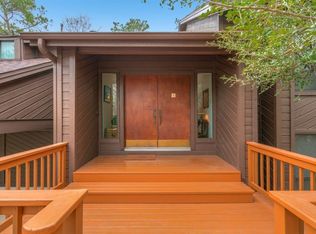 69 Huntsmans Horn Cir, Spring, TX 77380