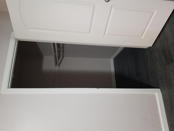 5th image of 2205 17th St APT 3