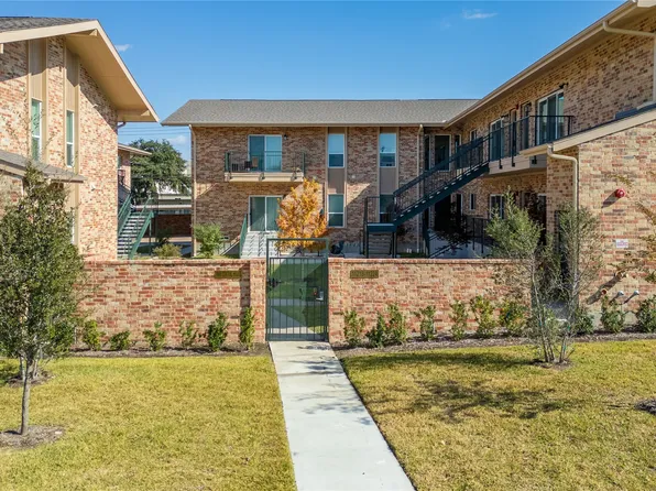 11218 Park Central Pl #D, Dallas, TX 75230