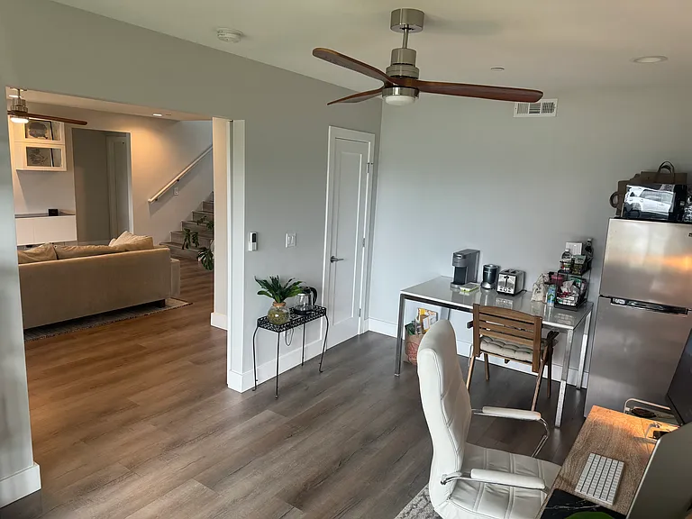 3549 Ethan Allen Ave — Photo 8