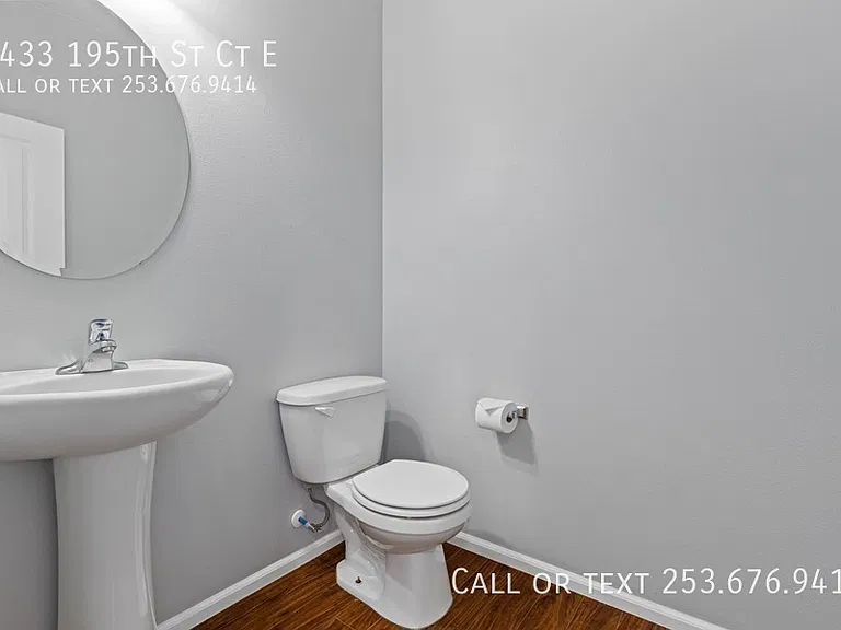 2433 195th Street Ct E — Photo 21