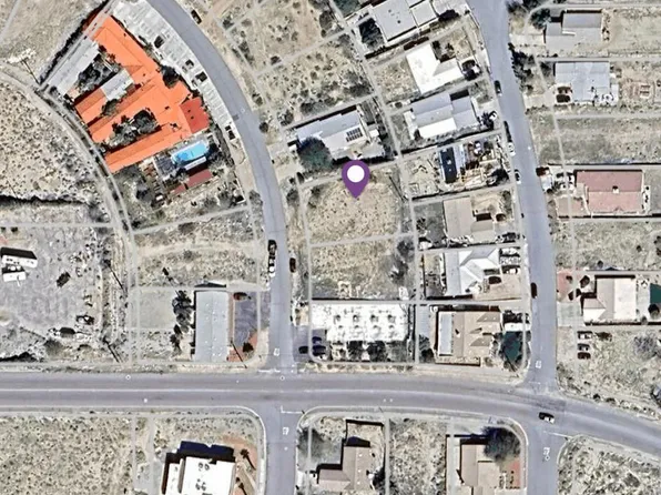 0 Club Circle Dr, Desert Hot Springs, CA 92240