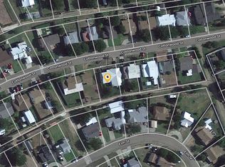 113 Cottonwood St, Borger, TX 79007