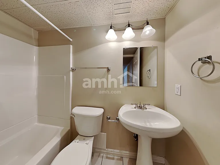 6002 S Ridge Flower Way — Photo 14