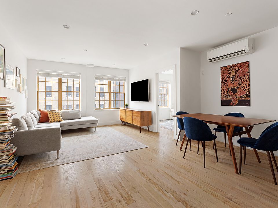 1st image of 720 Nostrand Ave #3F