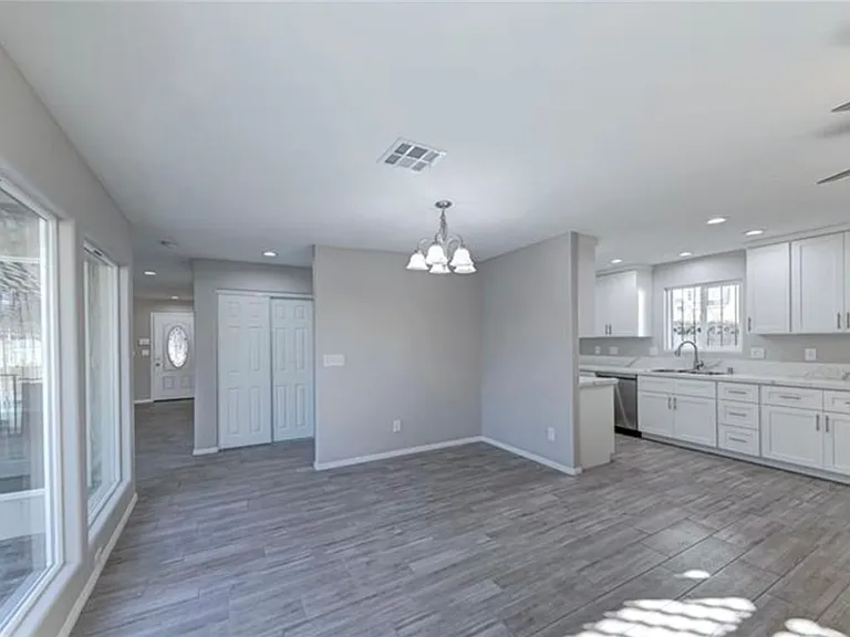 3696 Barcelona St — Photo 18