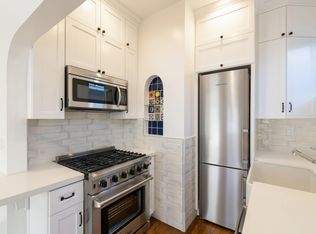 915 Manhattan Ave APT D, Hermosa Beach, CA 90254