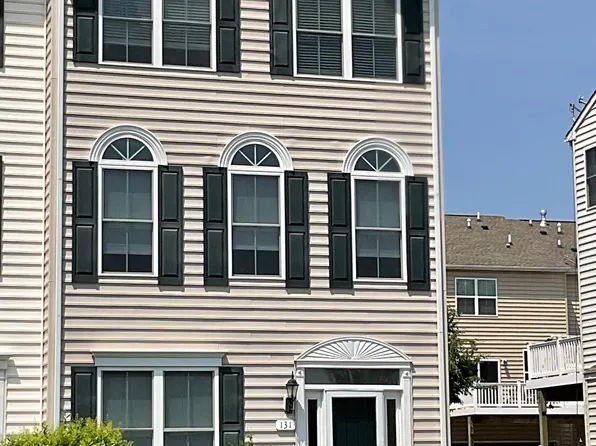 131 Branta Lndg, Stevensville, MD 21666