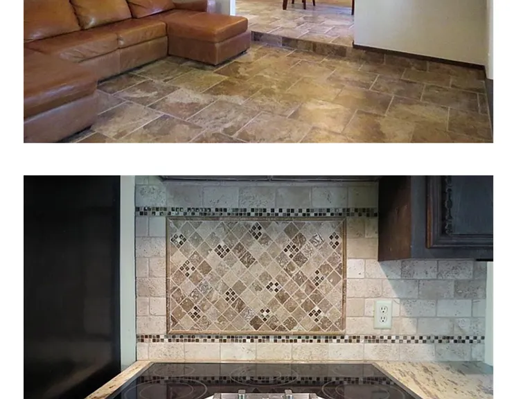 711 Enchanted Trail Dr — Photo 21