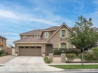 8485 Kingman Ct, Rancho Cucamonga, CA 91739