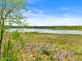 0 Quail Ridge Dr, Chipley, FL 32428