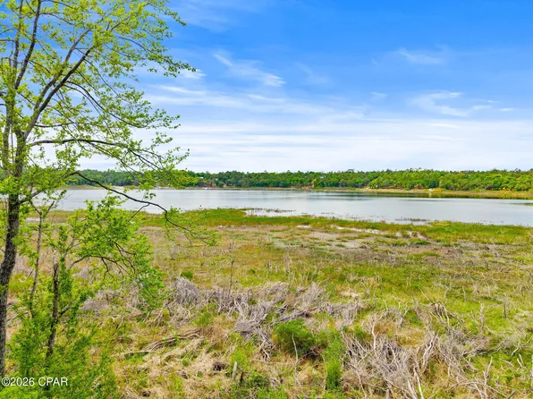 0 Quail Ridge Dr, Chipley, FL 32428
