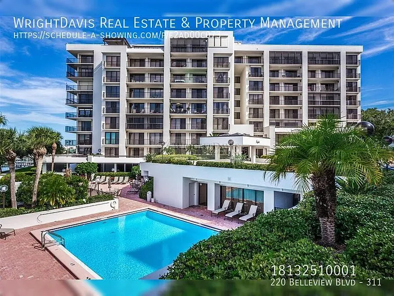 220 Belleview Blvd #311 — Photo 42