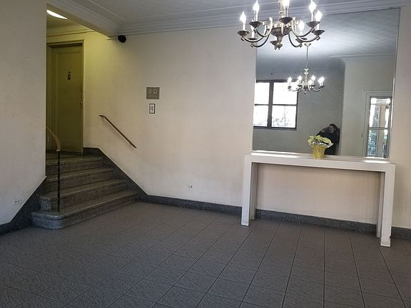 3rd image of 88-10 34th Ave #1K