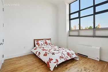 Rented by Compass