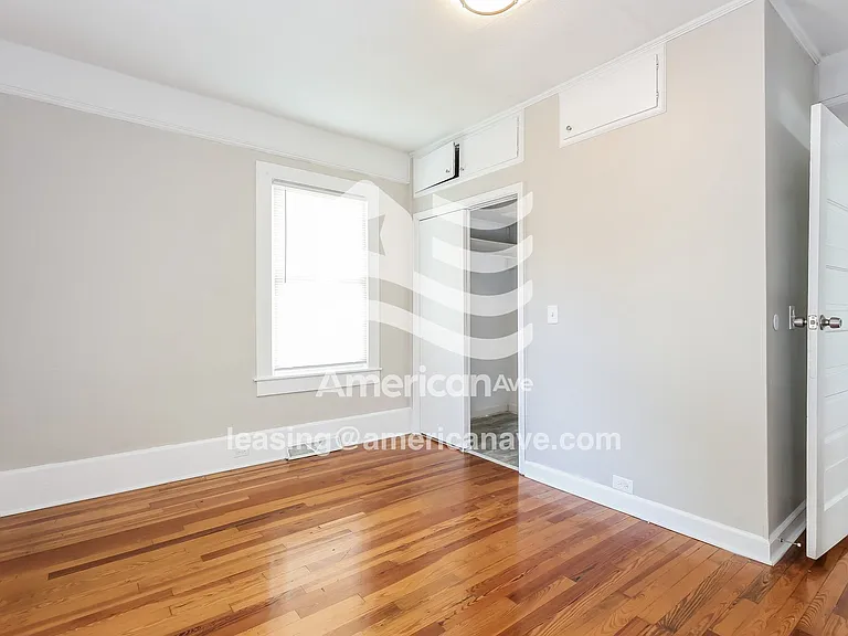 14887_012_wm_-_bedroom_13267175.jpg