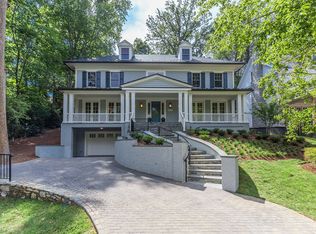 3530 Springland Ln NW, Washington, DC 20008