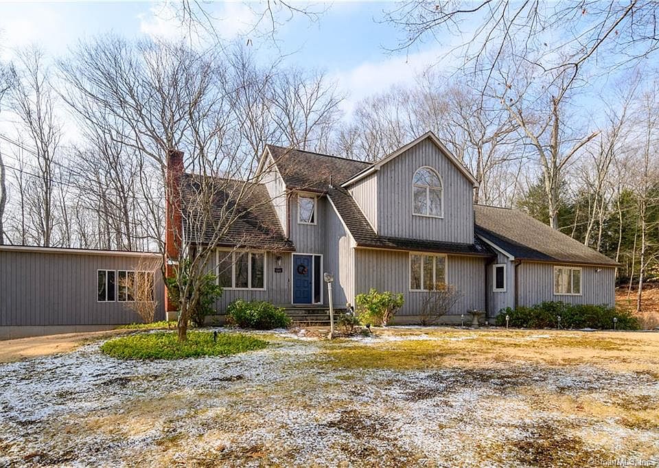 169 Hanover Rd, Newtown, CT 06470 Zillow