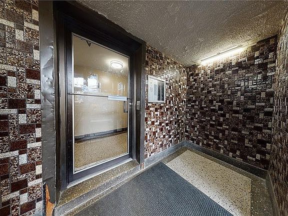 2nd image of 2821 Kings Highway #4M