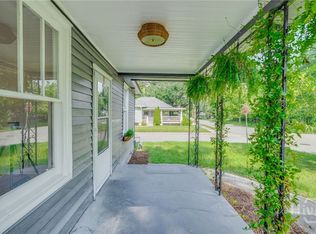 1901 Duval St, Savannah, GA 31404