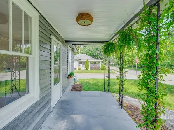 1901 Duval Street, Savannah, GA 31404