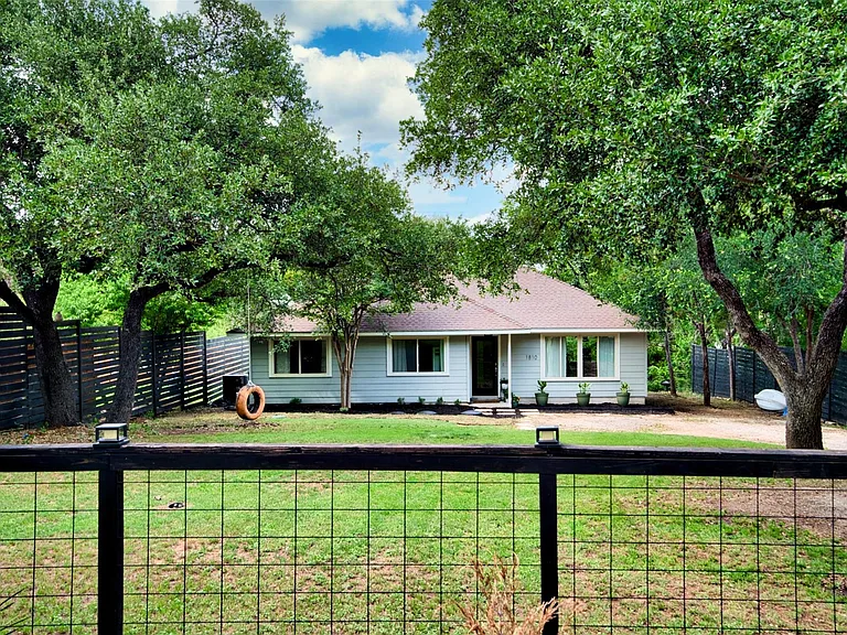 1810 Quanah Parker Trl — Photo 16