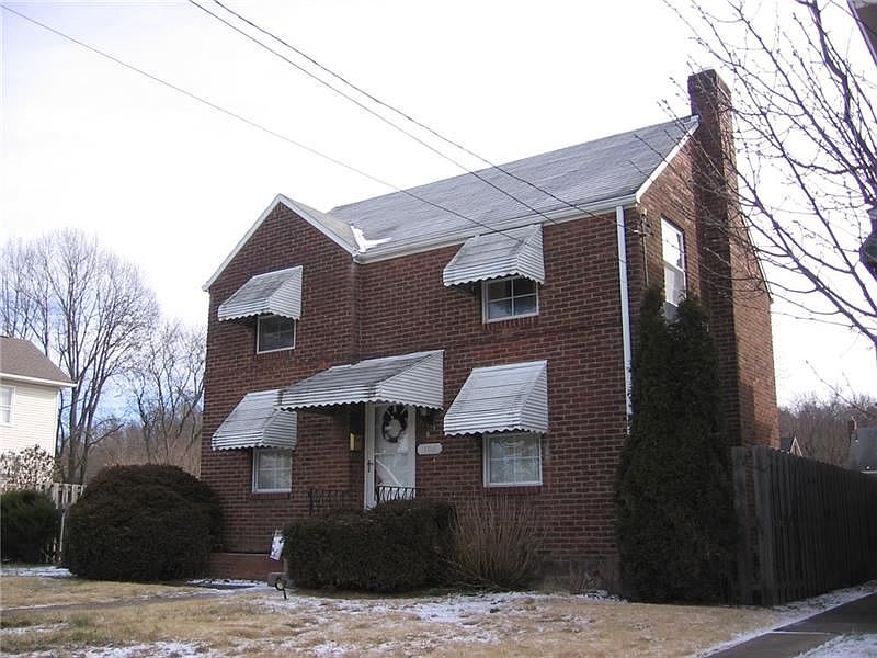 1st image of 106 Patterson Ave