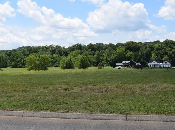 LOT 87 River Mist Cir, New Market, TN 37820
