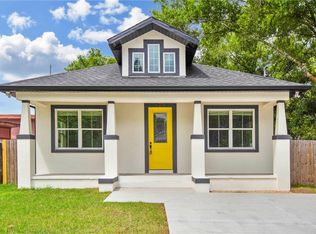 6206 N 38th St, Tampa, FL 33610