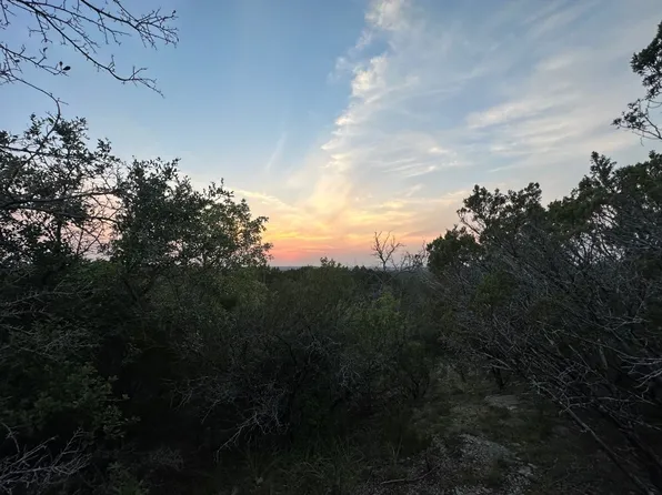 6965 County Road 175, Stephenville, TX 76401