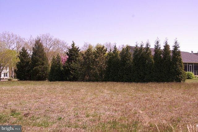 2nd image of 223 Prospect Bay Dr W