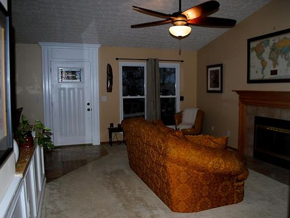 5th image of 2778 Lyndley Ct