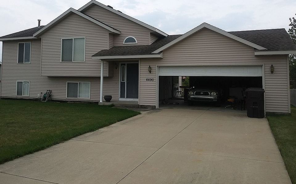 1st image of 6690 Sawgrass Dr SE