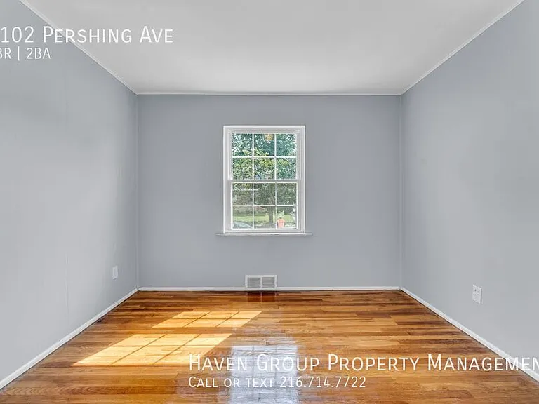 4102 Pershing Ave — Photo 12