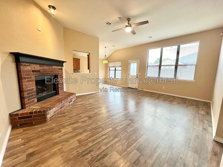 16405 Otter Dr — Photo 10