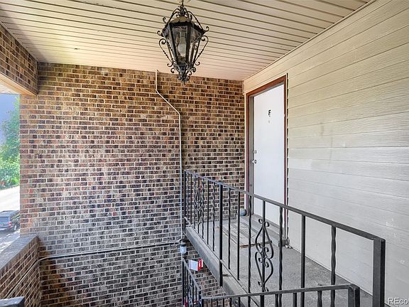4th image of 4645 S Lowell Boulevard #F