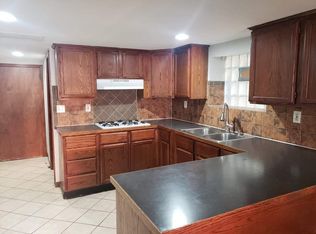 6333 S Keating Ave #L, Chicago, IL 60629