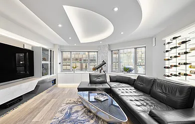 210 East 47th Street