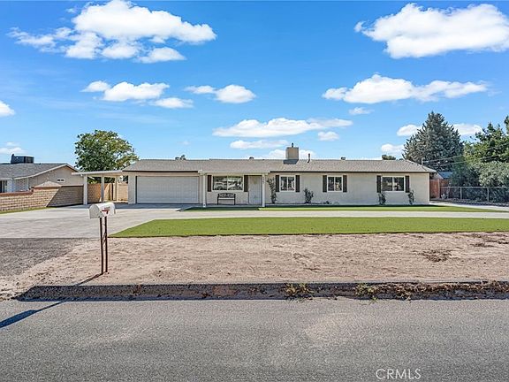 3rd image of 8967 Hickory Ave