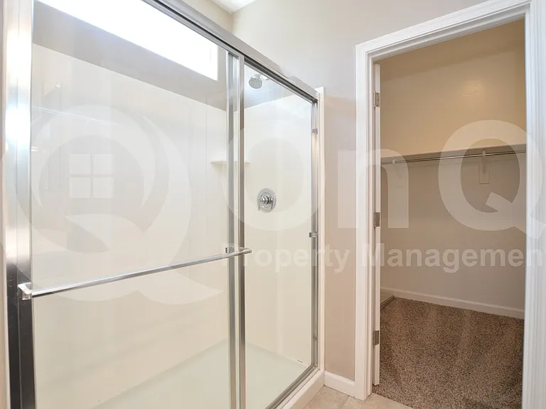 1255 N Arizona Ave #1268 — Photo 19