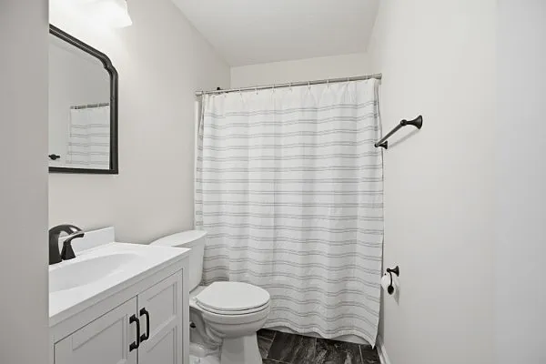 1060 Henry Place Blvd — Photo 15