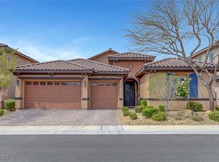 10293 Koala Forest St, Las Vegas, NV 89178