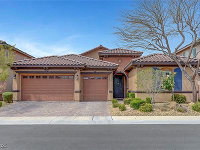 10293 Koala Forest St, Las Vegas, NV, 89178