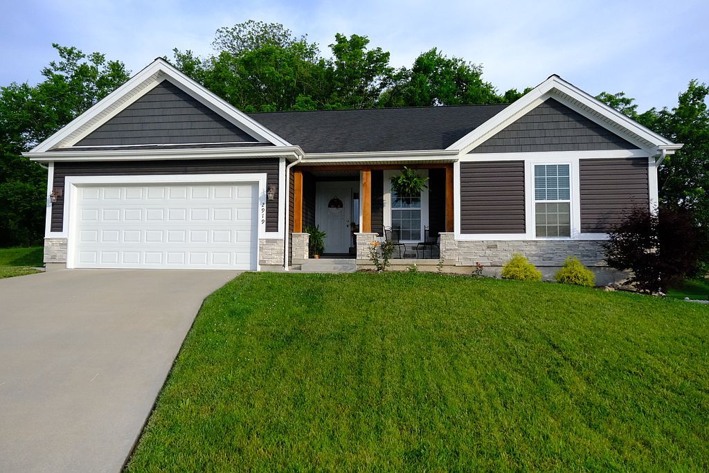 2919 Shirley Close Rd - Property Image