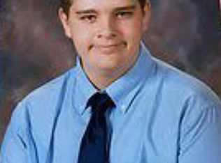 317 E 21st Ave, Altoona, PA 16601